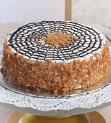 BUTTERSCOTCH (1 KG)